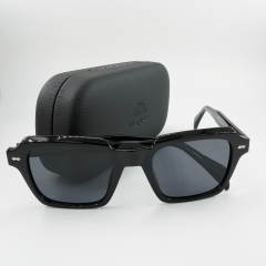 Kappa KP8568 C111P 52 Erkek Güneş Gözlüğü