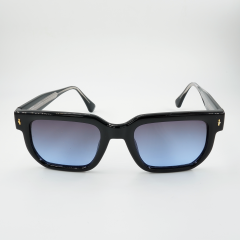 Kappa KP8577 C181P 50 Erkek Güneş Gözlüğü