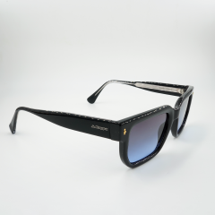 Kappa KP8577 C181P 50 Erkek Güneş Gözlüğü