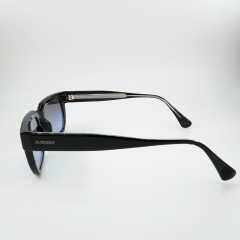 Kappa KP8577 C181P 50 Erkek Güneş Gözlüğü