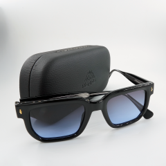 Kappa KP8577 C181P 50 Erkek Güneş Gözlüğü