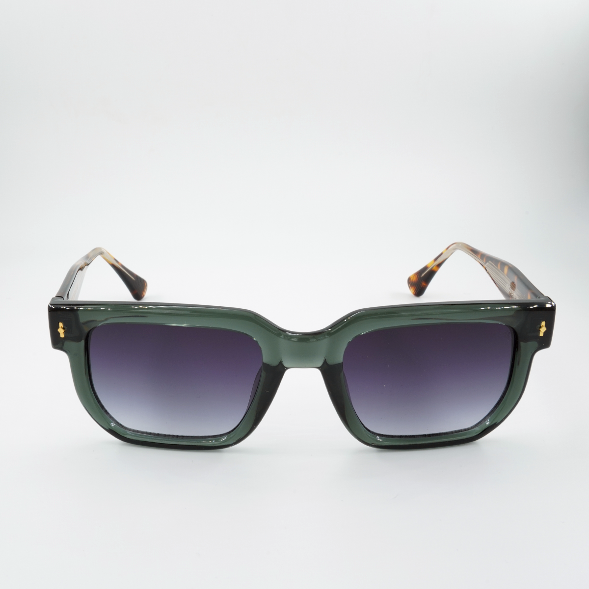 Kappa KP8577 C405P 50 Erkek Güneş Gözlüğü