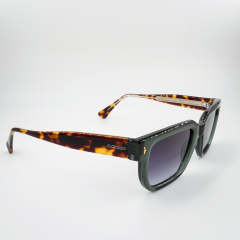 Kappa KP8577 C405P 50 Erkek Güneş Gözlüğü