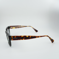 Kappa KP8577 C405P 50 Erkek Güneş Gözlüğü