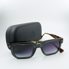 Kappa KP8577 C405P 50 Erkek Güneş Gözlüğü