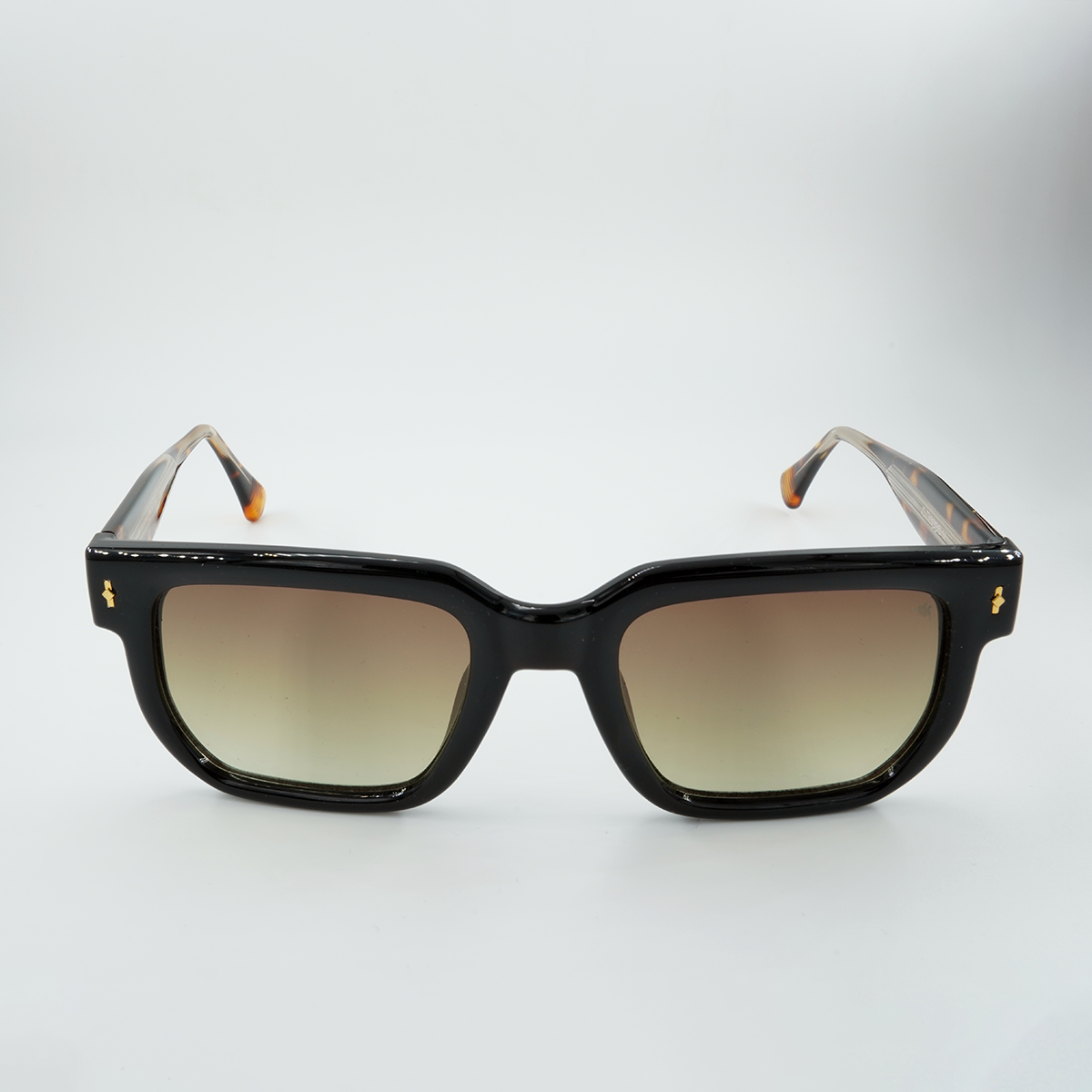 Kappa KP8577 C202P 50 Erkek Güneş Gözlüğü