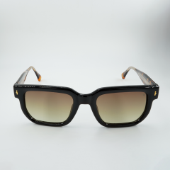 Kappa KP8577 C202P 50 Erkek Güneş Gözlüğü