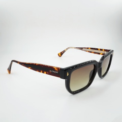 Kappa KP8577 C202P 50 Erkek Güneş Gözlüğü