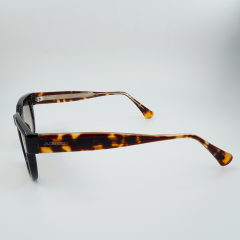 Kappa KP8577 C202P 50 Erkek Güneş Gözlüğü