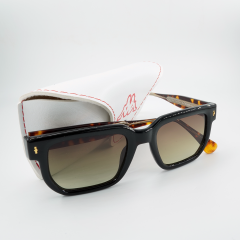 Kappa KP8577 C202P 50 Erkek Güneş Gözlüğü