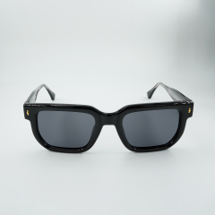 Kappa KP8577 C111P 50 Erkek Güneş Gözlüğü