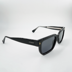 Kappa KP8577 C111P 50 Erkek Güneş Gözlüğü