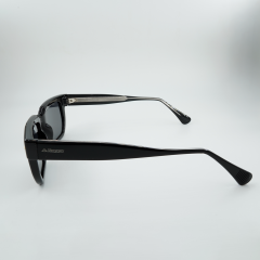 Kappa KP8577 C111P 50 Erkek Güneş Gözlüğü