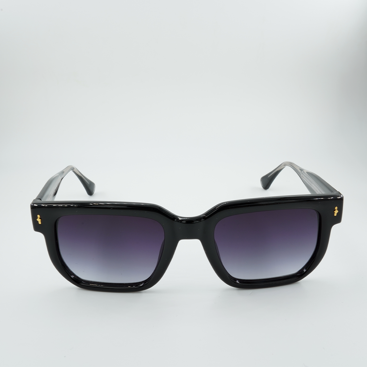 Kappa KP8577 C101P 50 Erkek Güneş Gözlüğü