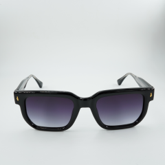 Kappa KP8577 C101P 50 Erkek Güneş Gözlüğü