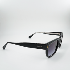 Kappa KP8577 C101P 50 Erkek Güneş Gözlüğü