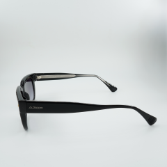 Kappa KP8577 C101P 50 Erkek Güneş Gözlüğü