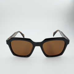 Kappa KP8567 C212P 51 Erkek Güneş Gözlüğü