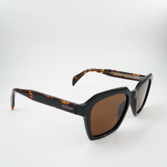 Kappa KP8567 C212P 51 Erkek Güneş Gözlüğü