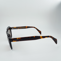 Kappa KP8567 C212P 51 Erkek Güneş Gözlüğü