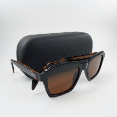 Kappa KP8567 C212P 51 Erkek Güneş Gözlüğü