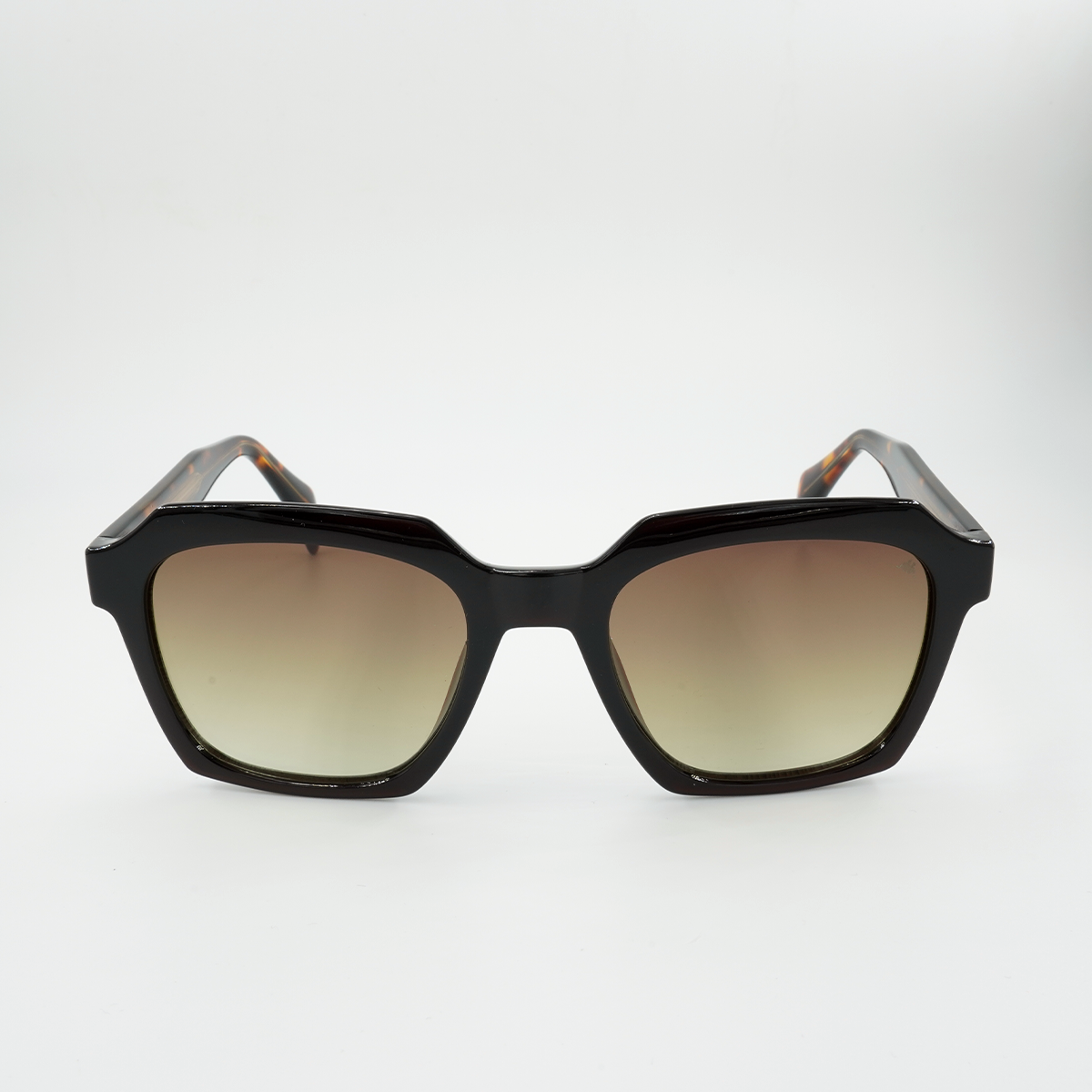 Kappa KP8567 C202P 51 Erkek Güneş Gözlüğü