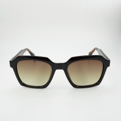 Kappa KP8567 C202P 51 Erkek Güneş Gözlüğü