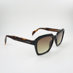 Kappa KP8567 C202P 51 Erkek Güneş Gözlüğü