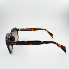 Kappa KP8567 C202P 51 Erkek Güneş Gözlüğü