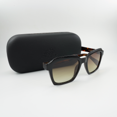 Kappa KP8567 C202P 51 Erkek Güneş Gözlüğü