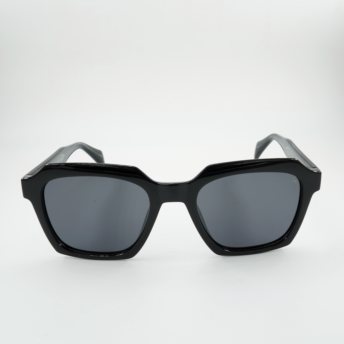 Kappa KP8567 C111P 51 Erkek Güneş Gözlüğü