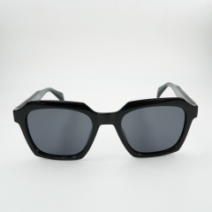 Kappa KP8567 C111P 51 Erkek Güneş Gözlüğü