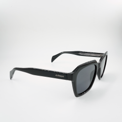 Kappa KP8567 C111P 51 Erkek Güneş Gözlüğü