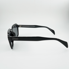 Kappa KP8567 C111P 51 Erkek Güneş Gözlüğü