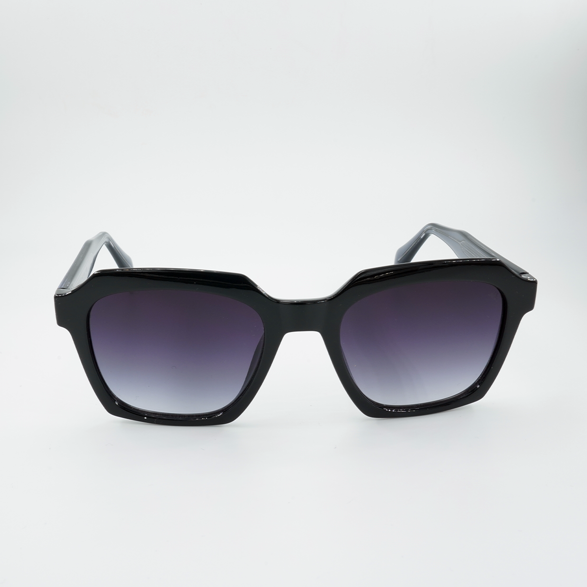 Kappa KP8567 C146P 51 Erkek Güneş Gözlüğü