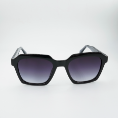 Kappa KP8567 C146P 51 Erkek Güneş Gözlüğü