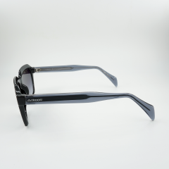 Kappa KP8567 C146P 51 Erkek Güneş Gözlüğü