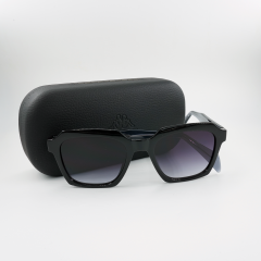 Kappa KP8567 C146P 51 Erkek Güneş Gözlüğü