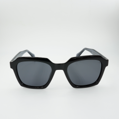 Kappa KP8567 C145P 51 Erkek Güneş Gözlüğü