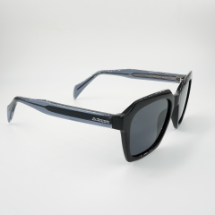 Kappa KP8567 C145P 51 Erkek Güneş Gözlüğü