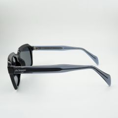 Kappa KP8567 C145P 51 Erkek Güneş Gözlüğü