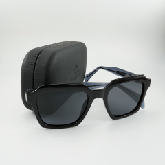 Kappa KP8567 C145P 51 Erkek Güneş Gözlüğü