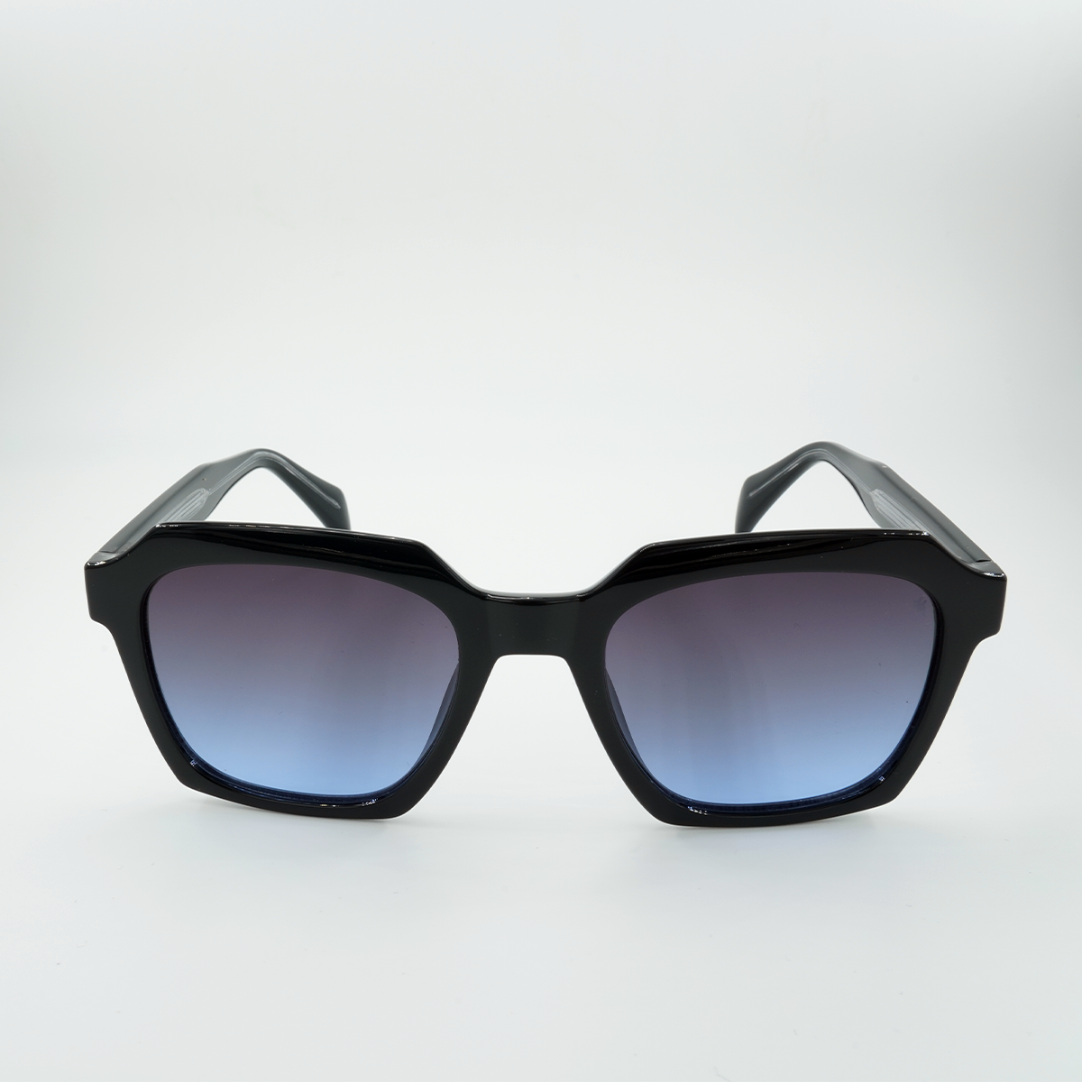 Kappa KP8567 C101P 51 Erkek Güneş Gözlüğü