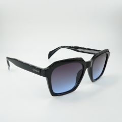 Kappa KP8567 C101P 51 Erkek Güneş Gözlüğü