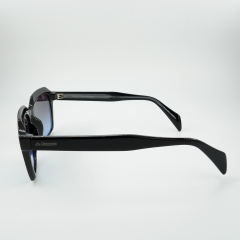 Kappa KP8567 C101P 51 Erkek Güneş Gözlüğü