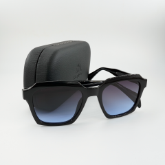 Kappa KP8567 C101P 51 Erkek Güneş Gözlüğü