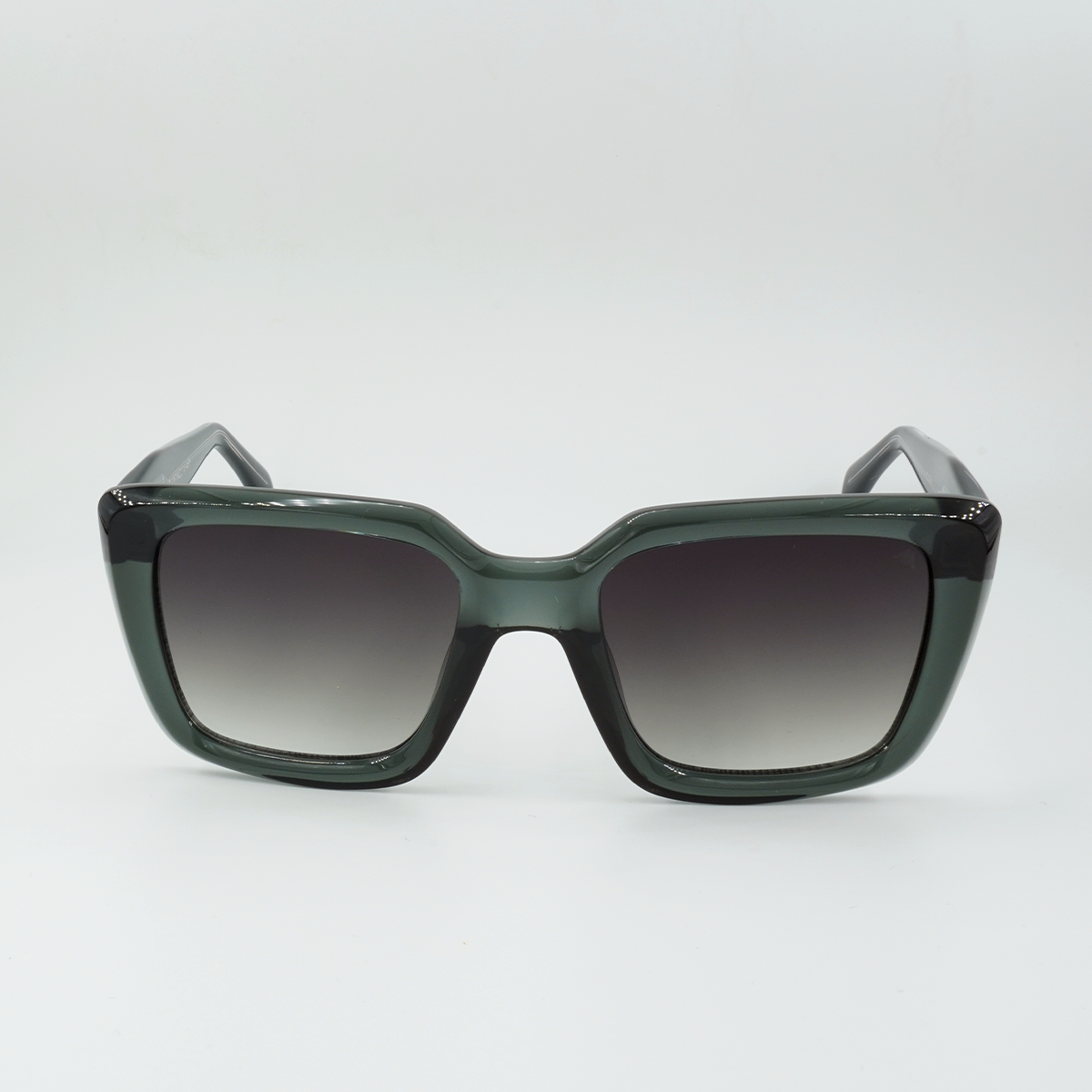 Kappa KP8570 C405P 54 Erkek Güneş Gözlüğü