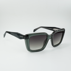 Kappa KP8570 C405P 54 Erkek Güneş Gözlüğü