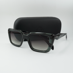 Kappa KP8570 C405P 54 Erkek Güneş Gözlüğü