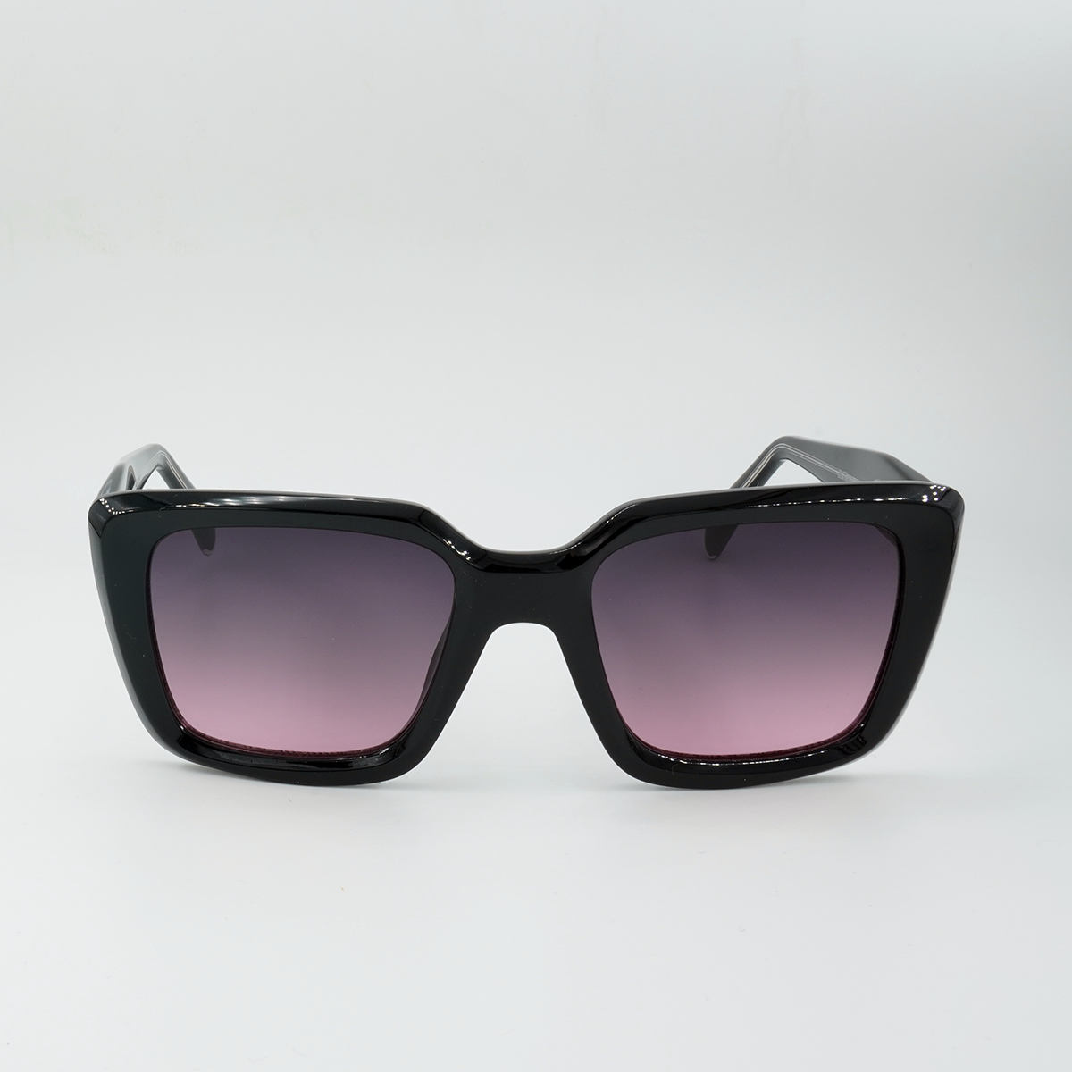 Kappa KP8570 C151P 54 Kadın Güneş Gözlüğü